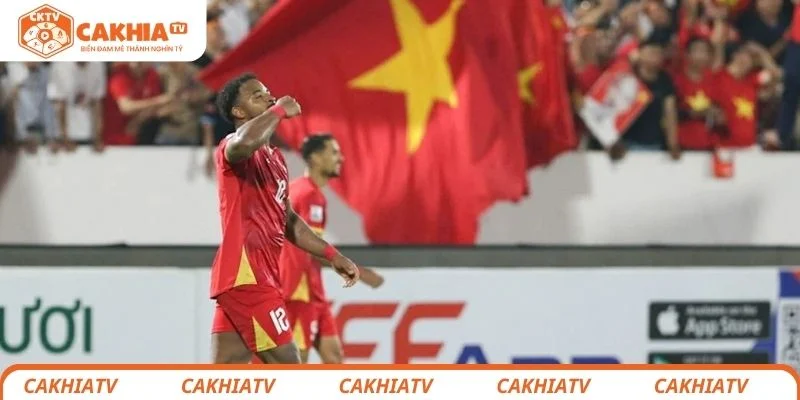 Bài toán cho HLV Kim và đội tuyển sau khi Việt Nam trở lại top 100 FIFA